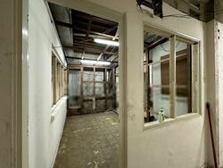 Goldhill Shopping Centre (D11), Office #464211831